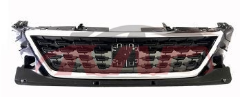 For V.w. 23202017-2019 Seat Leon&nbsp;grille&nbsp;5f0853654j    5f0853654h, V.w.  Auto Lamp, Seat Car Parts Discount-5F0853654J    5F0853654H