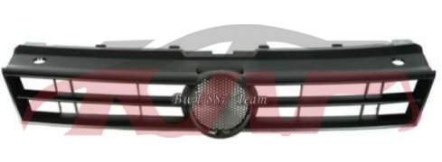 For V.w. 8182014 Polo&nbsp;grille&nbsp;6r0853651c, Polo Car Parts鈥?price, V.w.   Automotive Parts-6R0853651C