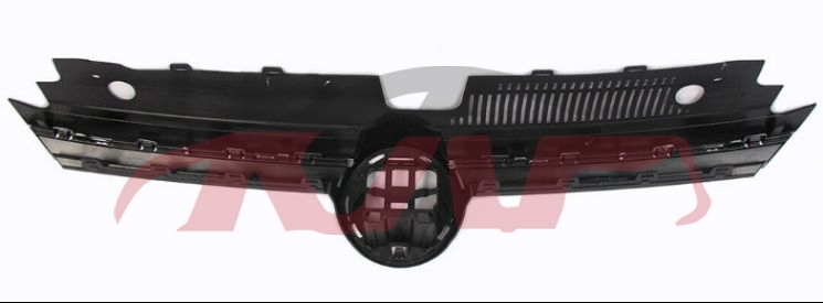 For V.w. 2349golf 8&nbsp;grille&nbsp;5h0853651n     5h0853651h, V.w.   Car Body Parts, Golf Advance Auto Parts-5H0853651N     5H0853651H
