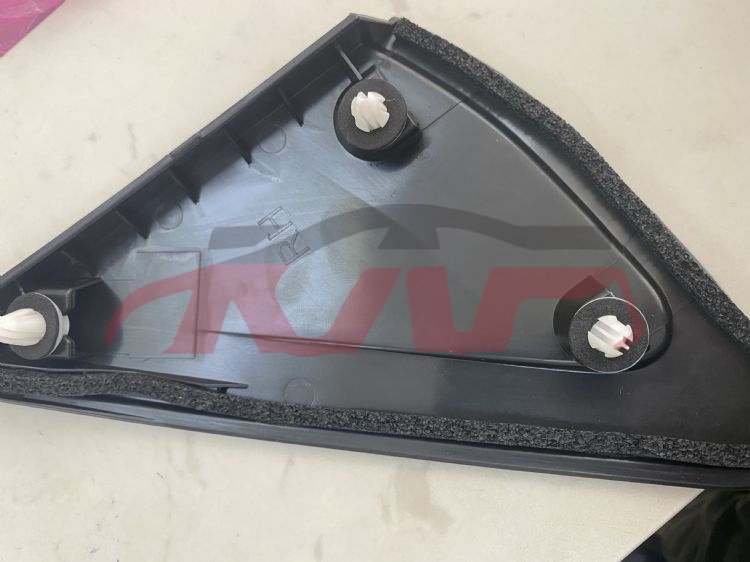 For Nissan 20922015 Versa&nbsp;mirror Cover Pillow&nbsp;63871-5ef0a, Nissan   Car Body Parts, Versa Automotive Accessories Price-63871-5EF0A