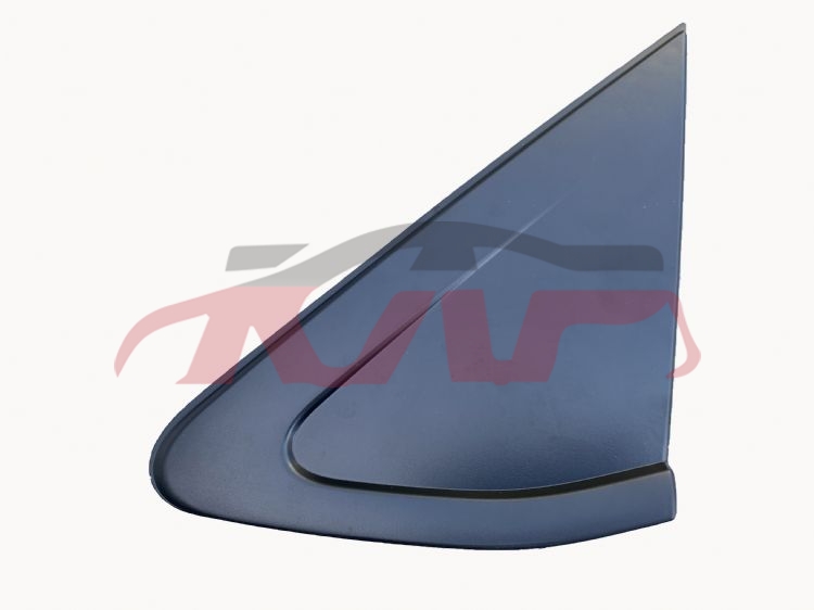 For Nissan 20922015 Versa&nbsp;mirror Cover Pillow&nbsp;63871-5ef0a, Nissan   Car Body Parts, Versa Automotive Accessories Price-63871-5EF0A