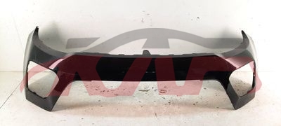 For Kia 23842018-2021 Soul&nbsp;front Bumper&nbsp;86511-k0000, Soul Car Parts Catalog, Kia  Auto Part-86511-K0000