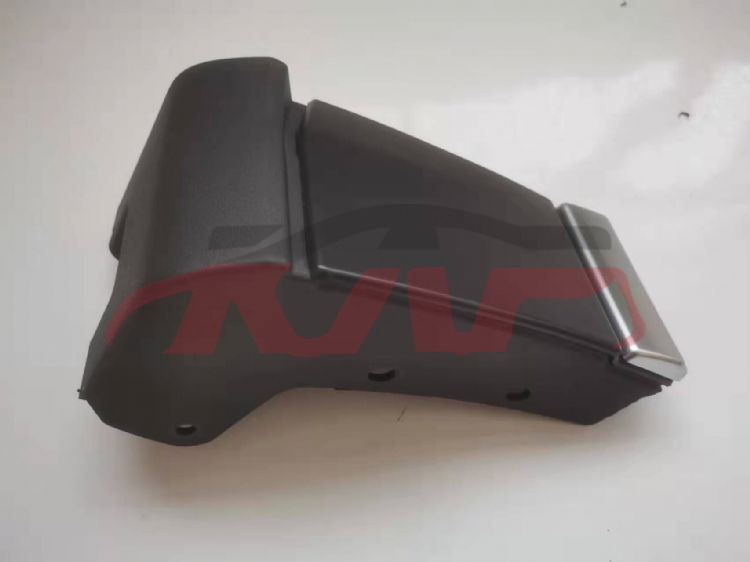 For Ford 21122019 Edge&nbsp;front Door Trims W/matt Nickel Trim&nbsp;, Ford  Auto Lamps, Edge Auto Parts Shop-