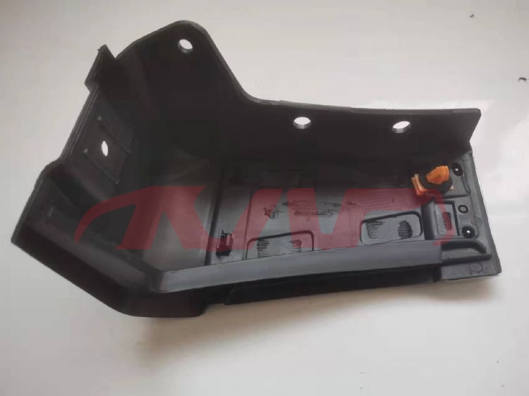 For Ford 21122019 Edge&nbsp;front Door Trims W/matt Nickel Trim&nbsp;, Ford  Auto Lamps, Edge Auto Parts Shop-