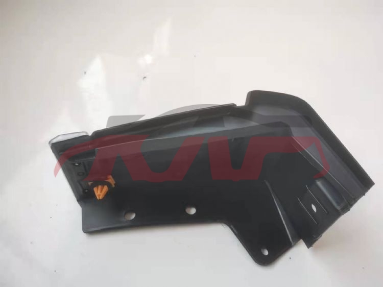 For Ford 21122019 Edge&nbsp;front Door Trims W/matt Nickel Trim&nbsp;, Ford  Auto Lamps, Edge Auto Parts Shop-