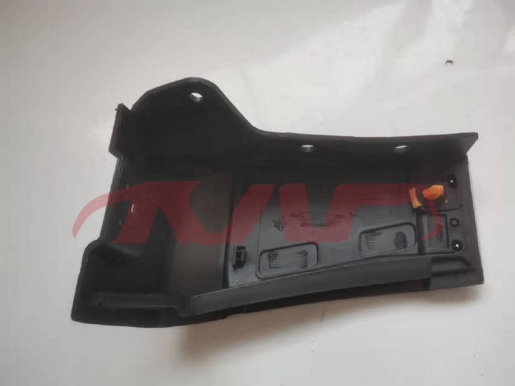 For Ford 21122019 Edge&nbsp;front Door Trims W/matt Nickel Trim&nbsp;, Ford  Auto Lamps, Edge Auto Parts Shop-