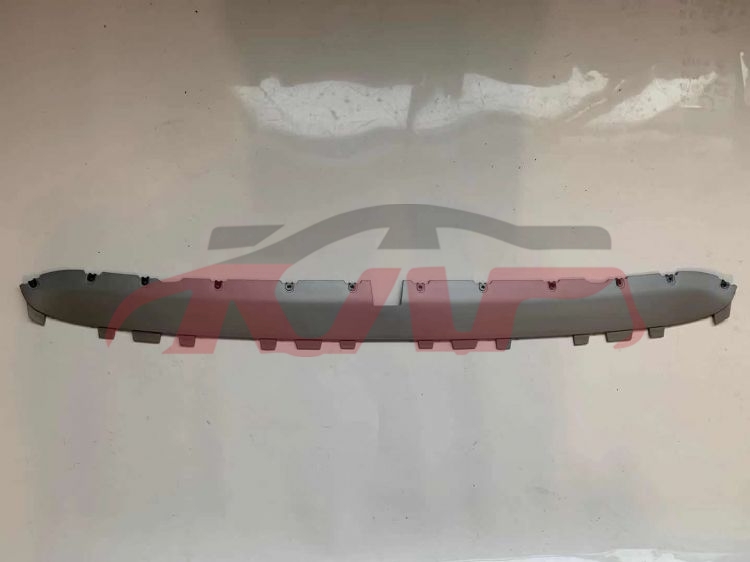 For Ford 21342015 Edge&nbsp;front Bumper Trim Strip&nbsp;fk7b 17f771 Bbw, Ford  Auto Lamp, Edge Automotive Accessories Price-FK7B 17F771 BBW