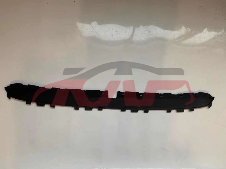 For Ford 21342015 Edge&nbsp;front Bumper Trim Strip&nbsp;fk7b 17f771 Bbw, Ford  Auto Lamp, Edge Automotive Accessories Price-FK7B 17F771 BBW