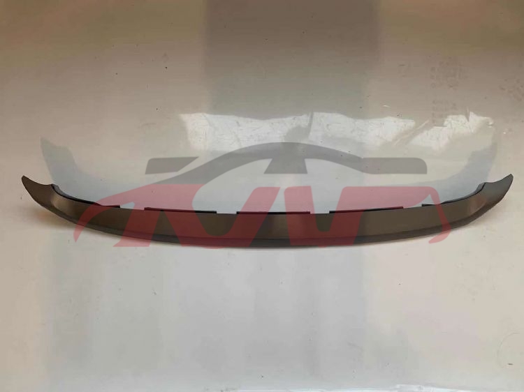 For Ford 21342015 Edge&nbsp;front Bumper Trim Strip&nbsp;fk7b 17f771 Abw, Edge Car Parts鈥?price, Ford  Car Parts-FK7B 17F771 ABW