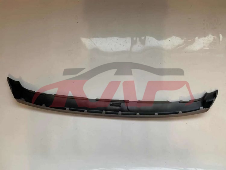 For Ford 21342015 Edge&nbsp;front Bumper Trim Strip&nbsp;fk7b 17f771 Abw, Edge Car Parts鈥?price, Ford  Car Parts-FK7B 17F771 ABW