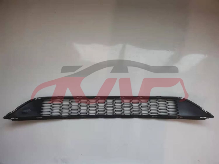 For Ford 21342015 Edge&nbsp;bumper Grille&nbsp;fk7b 17k945 Abw    Fk7bn-17k945-d, Ford  Auto Lamp, Edge Accessories-FK7B 17K945 ABW    FK7BN-17K945-D
