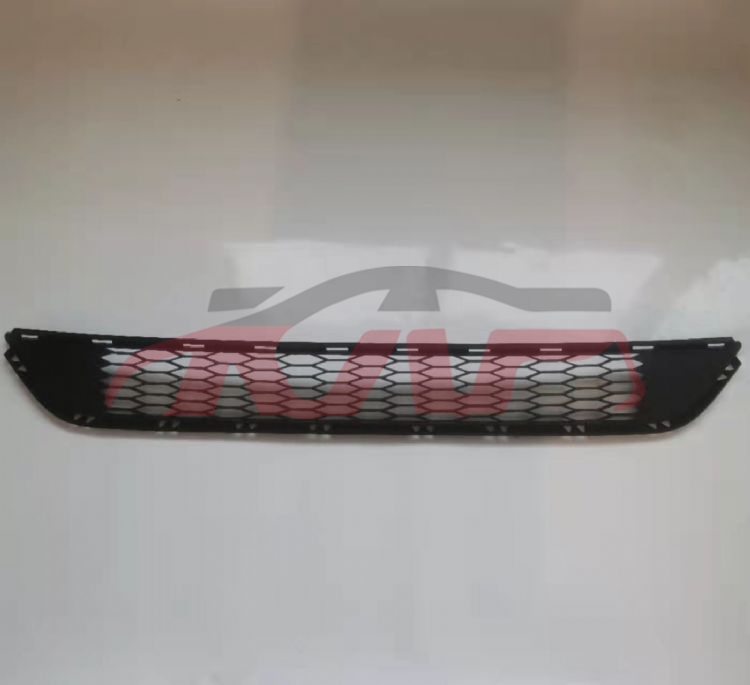 For Ford 21342015 Edge&nbsp;bumper Grille&nbsp;fk7b 17k945 Abw    Fk7bn-17k945-d, Ford  Auto Lamp, Edge Accessories-FK7B 17K945 ABW    FK7BN-17K945-D