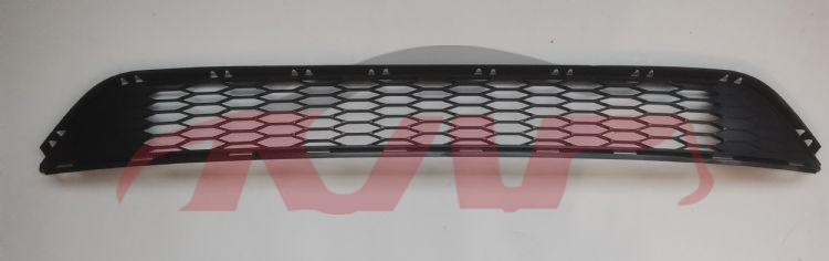 For Ford 2134edge 15 bumper Grille fk7b 17k945 Abw, Ford  Auto Lamp, Edge AccessoriesFK7B 17K945 ABW