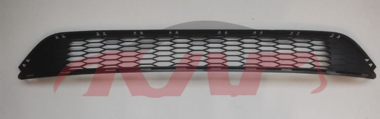 For Ford 21342015 Edge&nbsp;bumper Grille&nbsp;fk7b 17k945 Abw    Fk7bn-17k945-d, Ford  Auto Lamp, Edge Accessories-FK7B 17K945 ABW    FK7BN-17K945-D