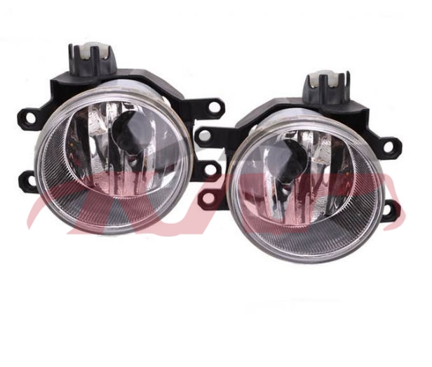 For Toyota 3982017 Vios&nbsp;fog Lamp&nbsp;l 81220-0d100 R 81210-0d100 81220-0d110 81210-0d110 L 8 1220-02110 R 81210-02110, Toyota  Automobile Mesh, Vios Car Parts-L 81220-0D100 R 81210-0D100 81220-0D110 81210-0D110 L 8 1220-02110 R 81210-02110