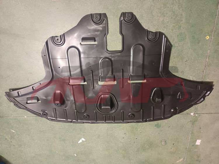 For Kia 15952017 Sportage&nbsp;enginecover,down,&nbsp;29110-d9600  29110-f1500  29110-f1000, Sportage Auto Parts Manufacturer, Kia  Engine Left Lower Guard Plate-29110-D9600  29110-F1500  29110-F1000