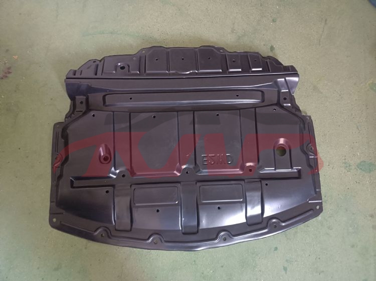 For Infiniti 1962q70l&nbsp;enginecover,down,25,fdjxhb&nbsp;75892-1ma0a, Infiniti  Auto Part, Q70l Car Accessories Catalog-75892-1MA0A