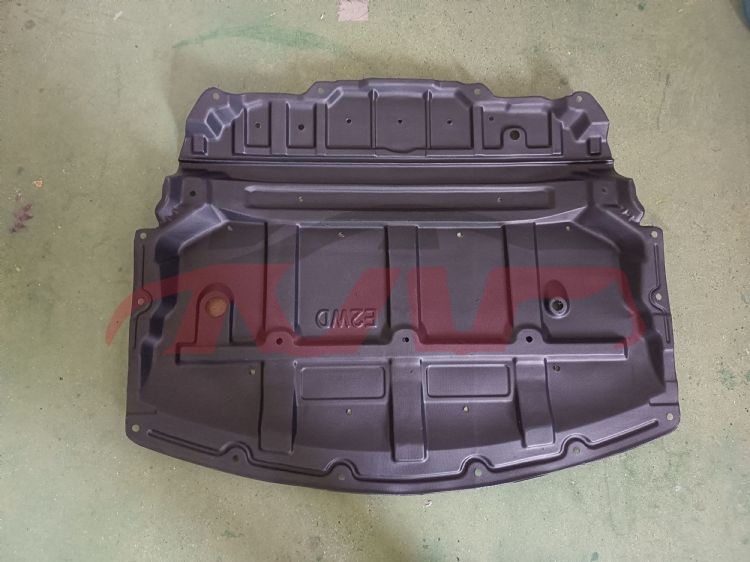 For Infiniti 1962q70l&nbsp;enginecover,down,25,fdjxhb&nbsp;75892-1ma0a, Infiniti  Auto Part, Q70l Car Accessories Catalog-75892-1MA0A