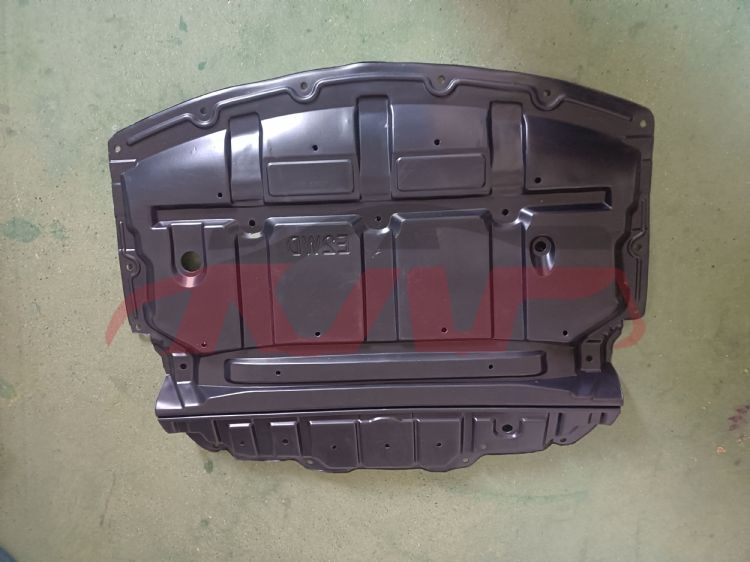 For Infiniti 1962q70l&nbsp;enginecover,down,25,fdjxhb&nbsp;75892-1ma0a, Infiniti  Auto Part, Q70l Car Accessories Catalog-75892-1MA0A