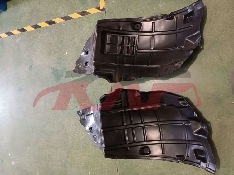 For Infiniti 1962q70l&nbsp;inner Fender&nbsp;l 63845-1ma0a R 63844-1ma0a, Q70l Car Spare Parts, Infiniti   Automotive Parts-L 63845-1MA0A R 63844-1MA0A
