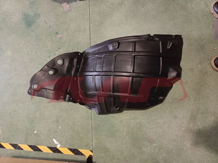 For Infiniti 1962q70l&nbsp;inner Fender&nbsp;l 63845-1ma0a R 63844-1ma0a, Q70l Car Spare Parts, Infiniti   Automotive Parts-L 63845-1MA0A R 63844-1MA0A