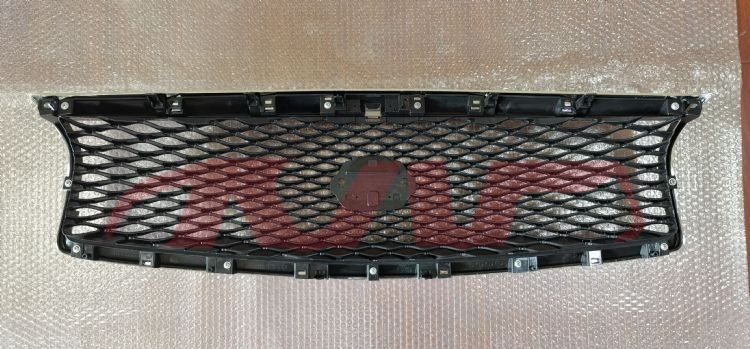 For Infiniti 2330q70&nbsp;grille,8,zw&nbsp;62310-4am0b, Q70 Automotive Parts, Infiniti  Grille Guard-62310-4AM0B