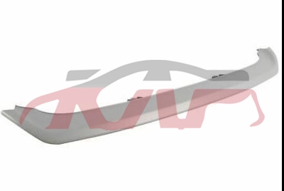 For Ford 21342015 Edge&nbsp;front Bumper Trim Strip&nbsp;fk7b 17f771 Abw, Edge Car Parts鈥?price, Ford  Car Parts-FK7B 17F771 ABW