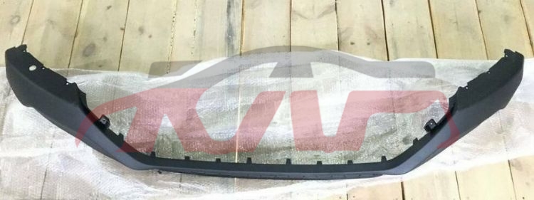 For Ford 21342015 Edge&nbsp;front Bumper Lower&nbsp;fk7b 17f831 Abw      Fk7b-17c831-a, Edge Automotive Accessories Price, Ford   Automotive Parts-FK7B 17F831 ABW      FK7B-17C831-A