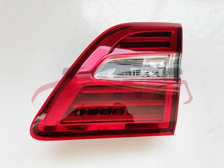 For Benz 490w166 13 New tail Lamp , Ml List Of Car Parts, Benz   Automotive Parts