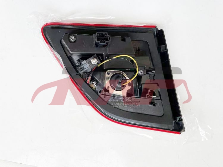 For Benz 490w166 13 New&nbsp;tail Lamp&nbsp;a1669060457  A1669060557, Ml List Of Car Parts, Benz   Automotive Parts-A1669060457  A1669060557