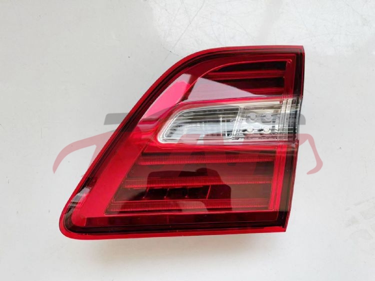 For Benz 490w166 13 New&nbsp;tail Lamp&nbsp;a1669060457  A1669060557, Ml List Of Car Parts, Benz   Automotive Parts-A1669060457  A1669060557