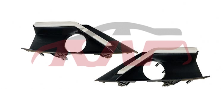 For Toyota 23012020 Innova&nbsp;fog Case Led&nbsp;, Toyota   Car Lamp Led, Innova  Auto Parts Prices-