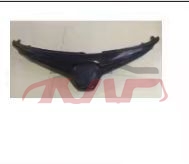 For Toyota 3982017 Vios&nbsp;grille 烤漆&nbsp;53101-0de70   53101-0d340-c0, Toyota   Car Body Parts, Vios Car Parts Discount-53101-0DE70   53101-0D340-C0