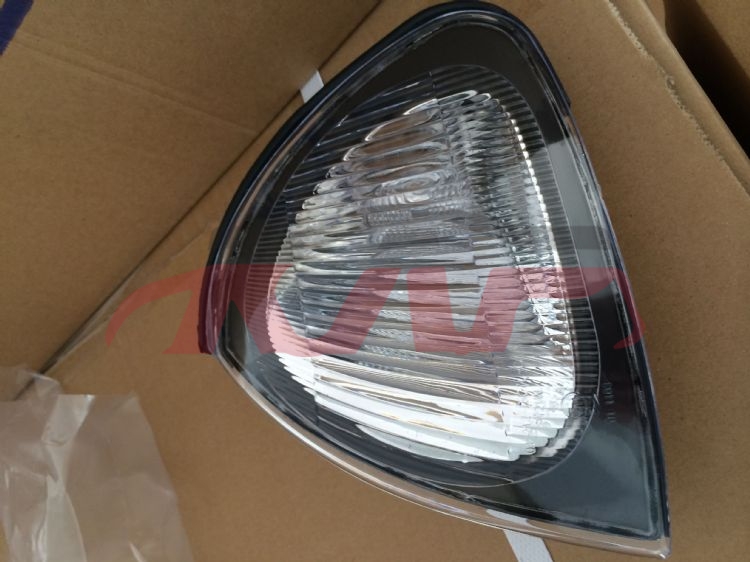 For Toyota 2023311998-2002 Avensis&nbsp;corner Lamp&nbsp;212-15c7, Toyota  Red Corner Lamp, Avensis Auto Parts Price-212-15C7