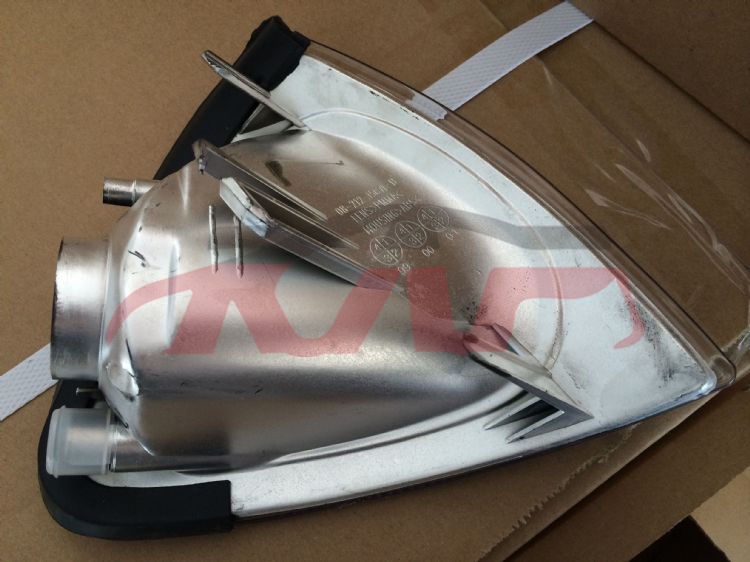 For Toyota 2023311998-2002 Avensis&nbsp;corner Lamp&nbsp;212-15c7, Toyota  Red Corner Lamp, Avensis Auto Parts Price-212-15C7