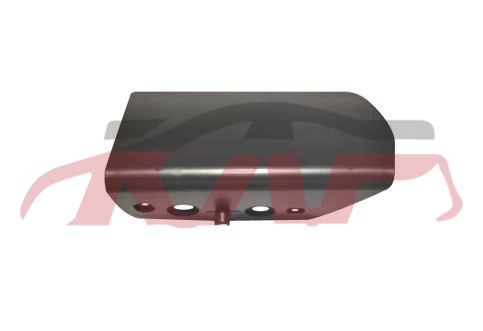 For Toyota 13932007 Corolla&nbsp;front Fender&nbsp;, Toyota   Automotive Parts, Corolla Automotive Accessories-