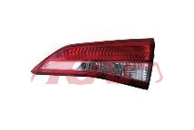 For Toyota 18392019 Vios&nbsp;tail Lamp Inner&nbsp;81590-0d500 , 81580-0d500, Toyota  Taillights, Vios Car Accessorie Catalog-81590-0D500 , 81580-0D500