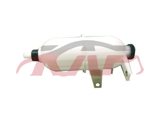 For Toyota 2342004 Hilux/vigo&nbsp;wiper Tank&nbsp;16470-0l010, Hilux Auto Parts, Toyota  
car Wiper Tank-16470-0L010
