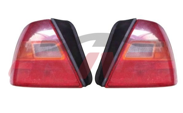 For Honda 204301996-2000 Civic&nbsp;civic Euro 96-98 Hd,yellow&nbsp;33551-st3-g01 33501-st3-g01, Honda  Auto Part, Civic Auto Body Parts Price-33551-ST3-G01 33501-ST3-G01