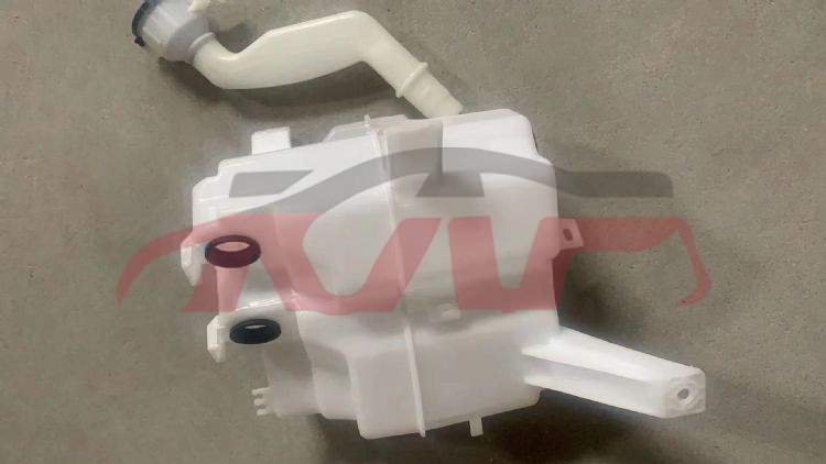 For Toyota 35072012 Puris&nbsp;wiper Tank&nbsp;85315-47140, 85319-47120, Toyota  Water Tank, Prius  Automotive Parts Headquarters Price-85315-47140, 85319-47120
