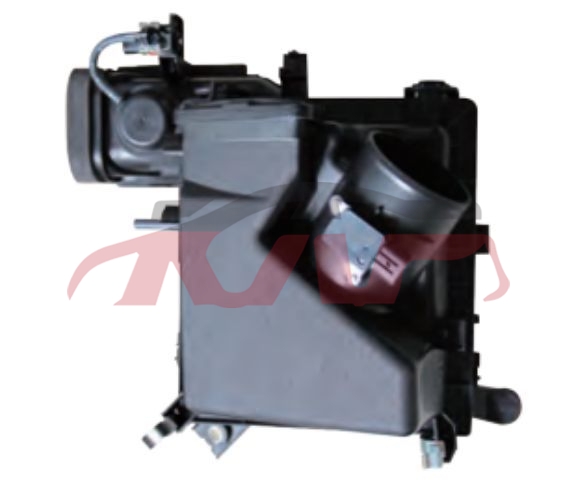 For Toyota 2122015 Camry&nbsp;air Cleaner&nbsp;7705-0p150/17701-0p070, Ty0033803, Toyota  
car Air Filter Housing, Camry List Of Car Parts-7705-0P150/17701-0P070, TY0033803