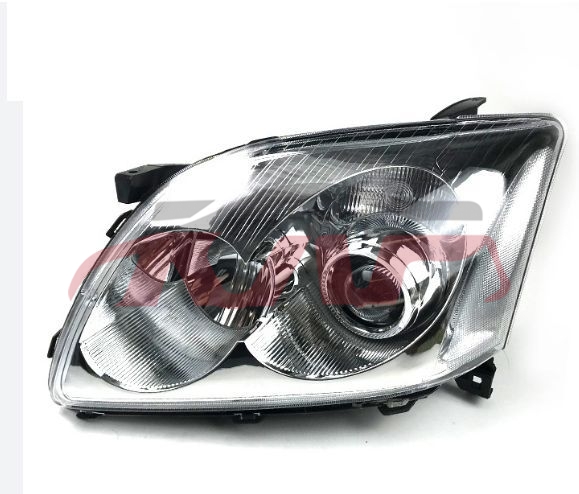 For Toyota 23422003-2005  Avensis&nbsp;head Lamp&nbsp;212-11f3, R 81130-05160, L 81170-05160, Avensis Car Accessorie, Toyota  Auto Lamps-212-11F3, R 81130-05160, L 81170-05160