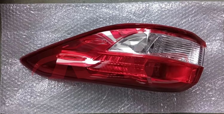 For Toyota 18392019 Vios&nbsp;tail Lamp&nbsp;l:81561-0da90 R:81551-0da90, Vios Accessories Price, Toyota   Taillamp-L:81561-0DA90 R:81551-0DA90