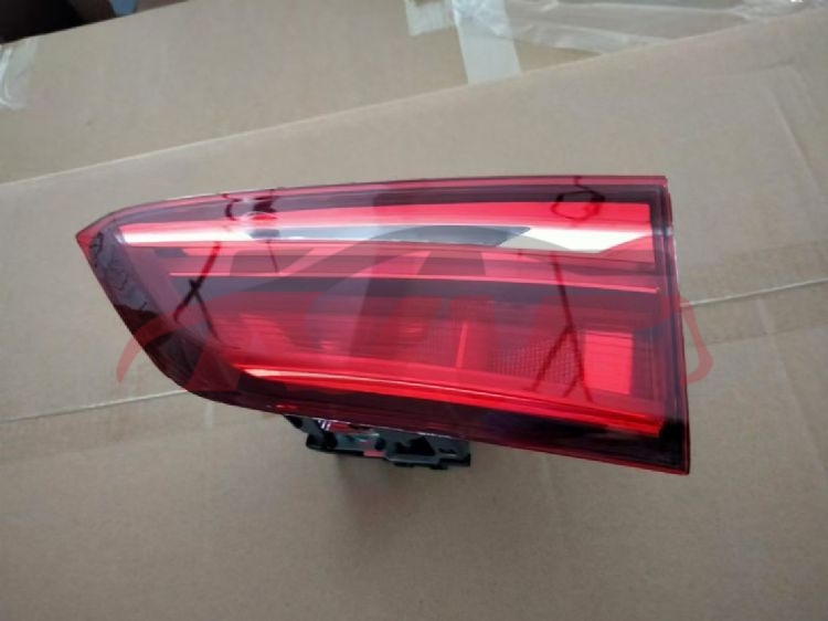 For Benz 2109x166&nbsp;tail Lamp&nbsp;63217390499  63217390500, Gls Cheap Auto Parts鈥?car Parts Store, Benz   Taillamp-63217390499  63217390500