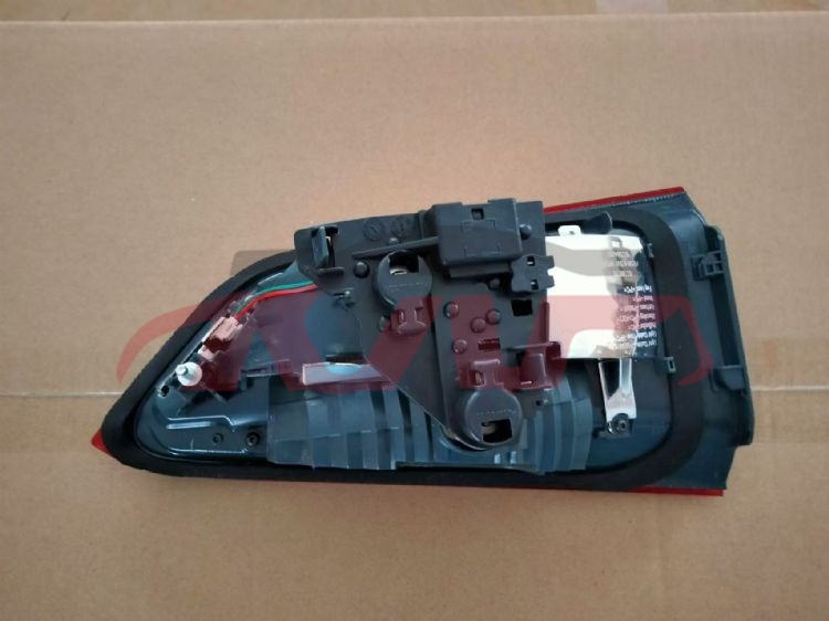 For Benz 2109x166&nbsp;tail Lamp&nbsp;63217390499  63217390500, Gls Cheap Auto Parts鈥?car Parts Store, Benz   Taillamp-63217390499  63217390500