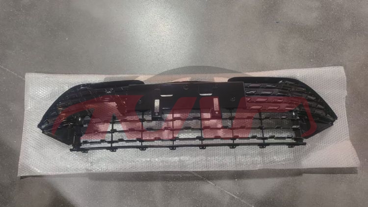 For Toyota 3982017 Vios&nbsp;front Bumper Grille W/o Trailer Cover Sport&nbsp;53112-0de30, Toyota  Auto Lamp, Vios Auto Parts-53112-0DE30