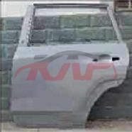 For Toyota 18882019-2020 Rav4 Usa&nbsp;back Door&nbsp;67004-0r130  67003-0r130, 67003-0r120, 67004-0r120, Toyota  Auto Part, Rav4 Car Parts Discount-67004-0R130  67003-0R130, 67003-0R120, 67004-0R120