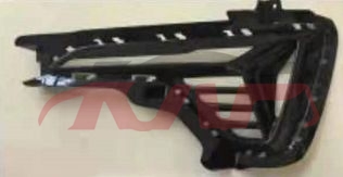 For Hyundai 18962018-2019 Sonata&nbsp;daytime Running Lamp Cover&nbsp;l86521-c1ab0 R86522-c1ab0, Hyundai  Auto Parts, Sonata Accessories Price-L86521-C1AB0 R86522-C1AB0