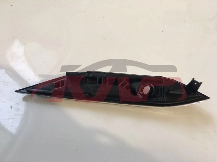 For Porsche624cayenne 958 11-14&nbsp;turn Lamp&nbsp;95863110100  95863110200, Cayenne Car Parts Catalog, Porsche Auto Lamp-95863110100  95863110200