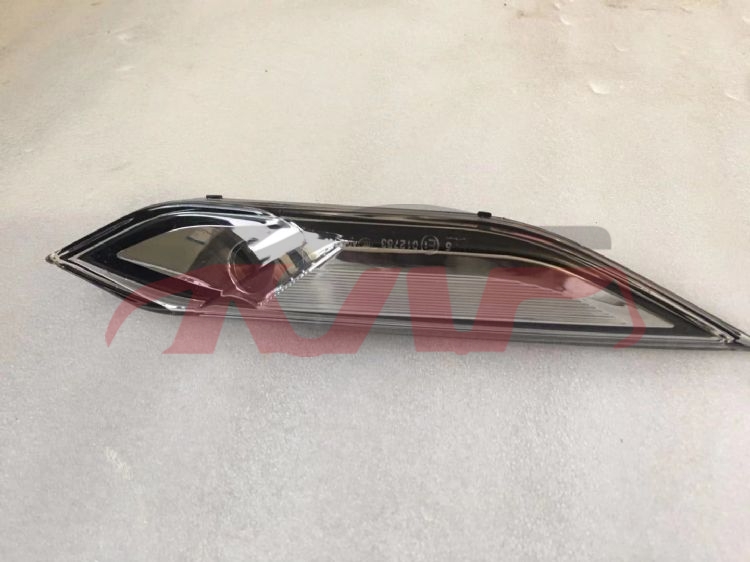 For Porsche624cayenne 958 11-14&nbsp;turn Lamp&nbsp;95863110100  95863110200, Cayenne Car Parts Catalog, Porsche Auto Lamp-95863110100  95863110200